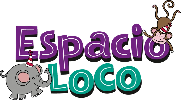 Espacio Loco